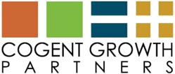 Cogent Growth Partners, LLC